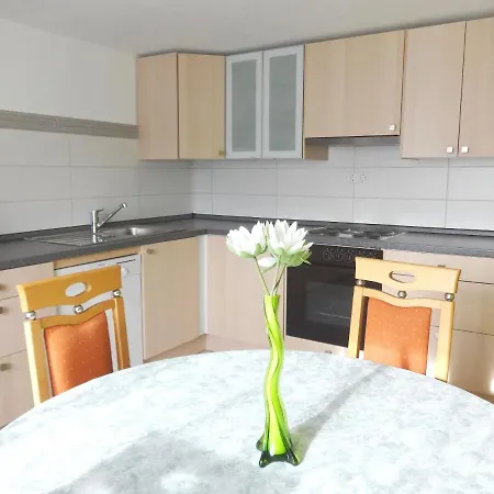 Ferienwohnung Leippert * Meersburg