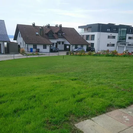 Ferienwohnung Leippert Meersburg